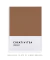 Quadro Creativitea - Coleção PANTONE - loja online