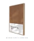 Quadro Creativitea - Coleção PANTONE - comprar online