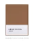 Quadro Creativitea - Coleção PANTONE na internet