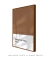 Quadro Creativitea - Coleção PANTONE - Quadros para Decoração - Empório dos Quadros
