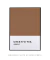Quadro Creativitea - Coleção PANTONE - loja online