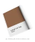 Imagem do Quadro Creativitea - Coleção PANTONE