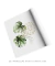 Quadro Dança de Folhas - Quadros para Decoração - Empório dos Quadros