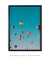Imagem do Quadro Decorativo Balões da Capadócia
