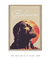 Imagem do Quadro Decorativo Jesus Believer