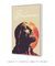Imagem do Quadro Decorativo Jesus Believer