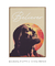Quadro Decorativo Jesus Believer - comprar online