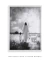 Quadro Decorativo O Bom Pastor - Quadros para Decoração - Empório dos Quadros