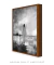 Quadro Decorativo O Bom Pastor na internet