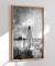 Imagem do Quadro Decorativo O Bom Pastor