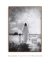 Quadro Decorativo O Bom Pastor - comprar online