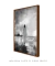Quadro Decorativo O Bom Pastor na internet