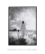 Quadro Decorativo O Bom Pastor - Quadros para Decoração - Empório dos Quadros