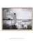 Imagem do Quadro Decorativo O Bom Pastor Horizontal