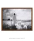Quadro Decorativo O Bom Pastor Horizontal - comprar online