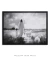 Quadro Decorativo O Bom Pastor Horizontal - Quadros para Decoração - Empório dos Quadros