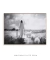 Imagem do Quadro Decorativo O Bom Pastor Horizontal