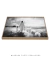 Quadro Decorativo O Bom Pastor Horizontal