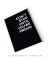 Quadro Don't Stop Until You're Proud - loja online
