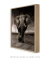 Quadro Elefante - comprar online
