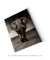 Quadro Elefante - Quadros para Decoração - Empório dos Quadros