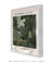 Quadro Equatorial Jungle, by Henri Rousseau 1909 - loja online