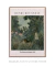 Quadro Equatorial Jungle, by Henri Rousseau 1909 - loja online