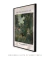 Quadro Equatorial Jungle, by Henri Rousseau 1909 - comprar online