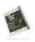Quadro Equatorial Jungle, by Henri Rousseau 1909 - loja online