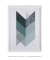 Quadro Escandinavo I - Quadros para Decoração - Empório dos Quadros