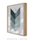 Quadro Escandinavo I - comprar online