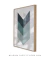 Quadro Escandinavo I - comprar online