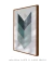 Quadro Escandinavo I