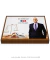 Quadro Escritório Advocacia Filtro Pintura a Óleo (Personalizado) - Quadros para Decoração - Empório dos Quadros