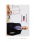 Quadro Escritório Advocacia Filtro Pintura a Óleo (Personalizado) - Quadros para Decoração - Empório dos Quadros