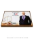 Quadro Escritório Advocacia Filtro Pintura a Óleo (Personalizado) - loja online