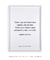 Quadro Estoicismo 1 - Marco Aurélio (@estoicodiario) - Quadros para Decoração - Empório dos Quadros