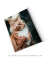 Imagem do Quadro Gato - Fotografia