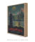 Quadro Hong Kong - loja online