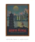 Imagem do Quadro Hong Kong
