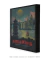 Quadro Hong Kong - comprar online