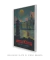 Quadro Hong Kong - loja online