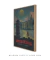 Imagem do Quadro Hong Kong