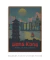 Quadro Hong Kong - comprar online