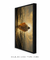 Quadro Jesus Sobre o Mar - Quadros para Decoração - Empório dos Quadros