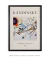 Imagem do Quadro Kandinsky - Composition VIII