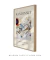 Quadro Kandinsky - Composition VIII - comprar online
