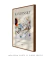 Quadro Kandinsky - Composition VIII - comprar online