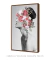 Quadro "La Flora" - comprar online