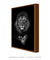 Quadro "Lion King" na internet